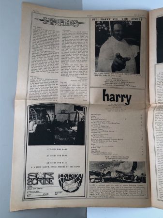 Harry Underground Newspaper April 10-April 23 1971 4.jpg