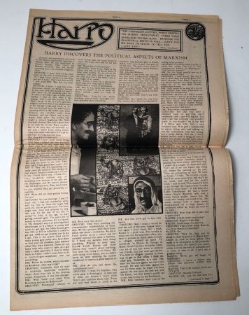 Harry Underground Newspaper July 16 1971 3.jpg