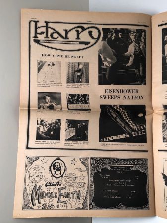 Harry Underground Newspaper June 5 1971 6.jpg