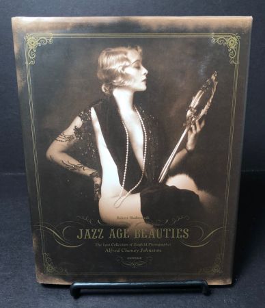 Jazz Age Beauties Alfred Cheney Johnson by Robert Hudovernik 1.jpg