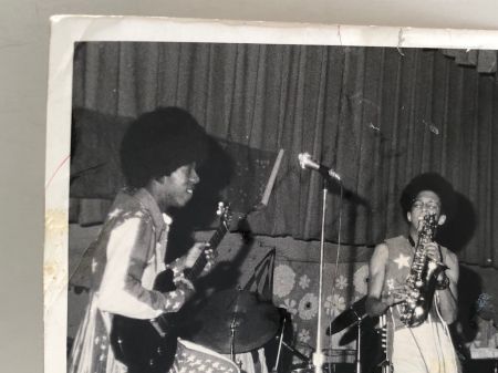 Jesse & The Mel-O-Tones Press Photo Live 1970 2.jpg