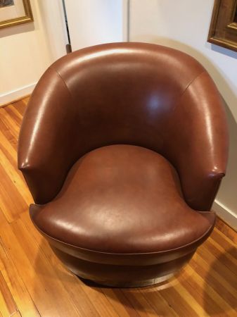 Karl Springer Leather Chairs 23.jpg