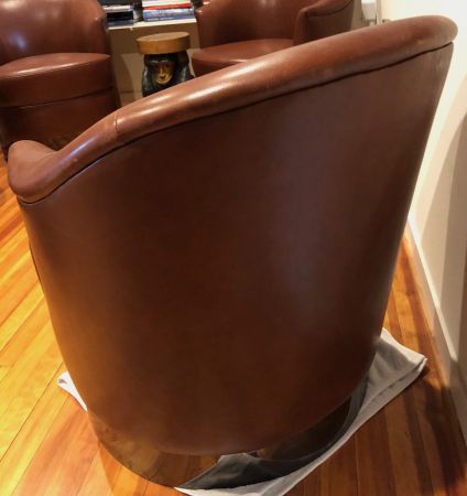 Karl Springer Leather Chairs 32.jpg
