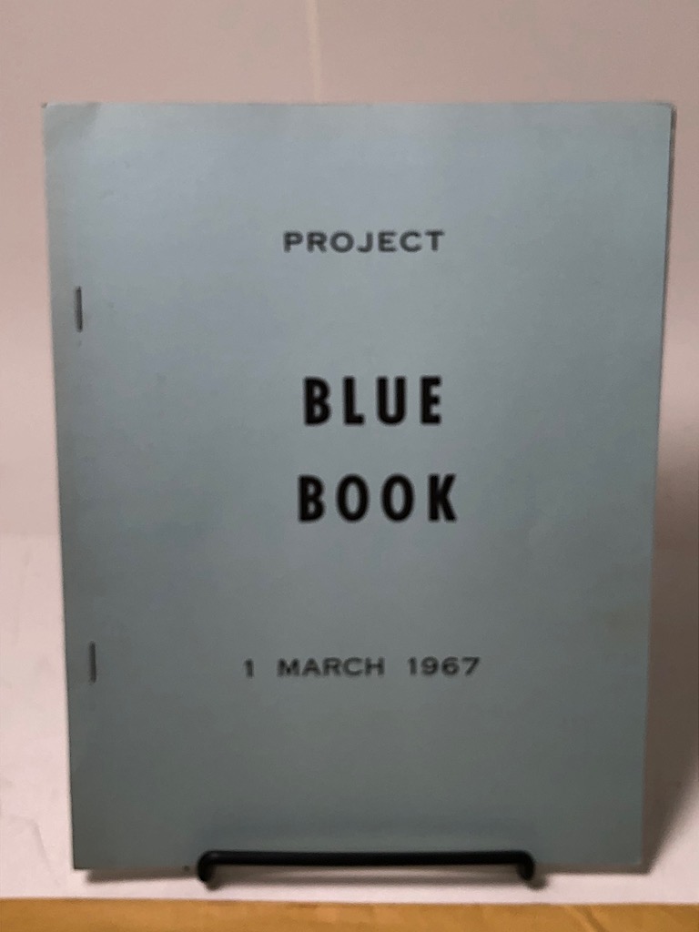 March 1967 Project Blue Book Collection 2.jpg