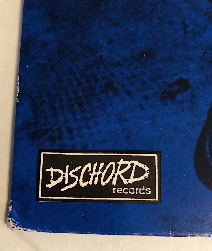 Minor Threat Dischord Records 12 Blue Cover British Press 2.jpg