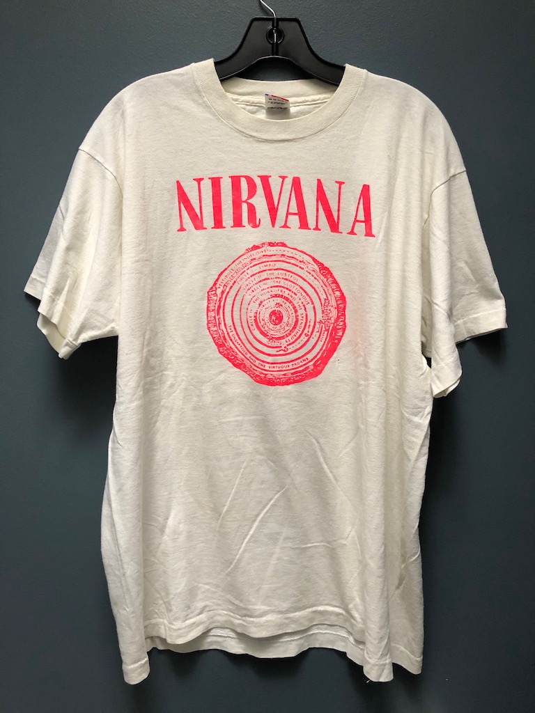 Original Nirvana Shirt 17.jpg