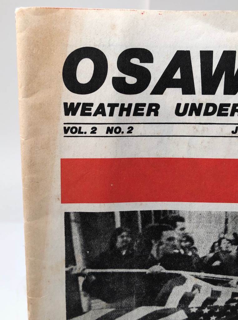 Osawatomie vol 2 No 2 July 1976 Weather Underground Magazine 2.jpg