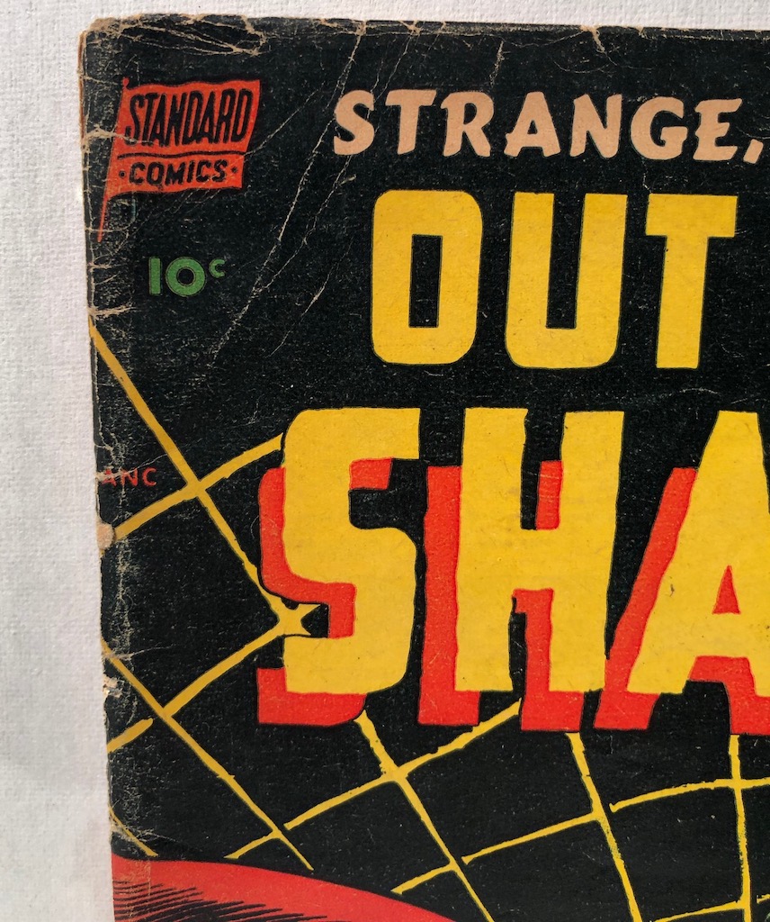 Out of The Shadows No. 10 October 1953 published by Standard Comics 2.jpg