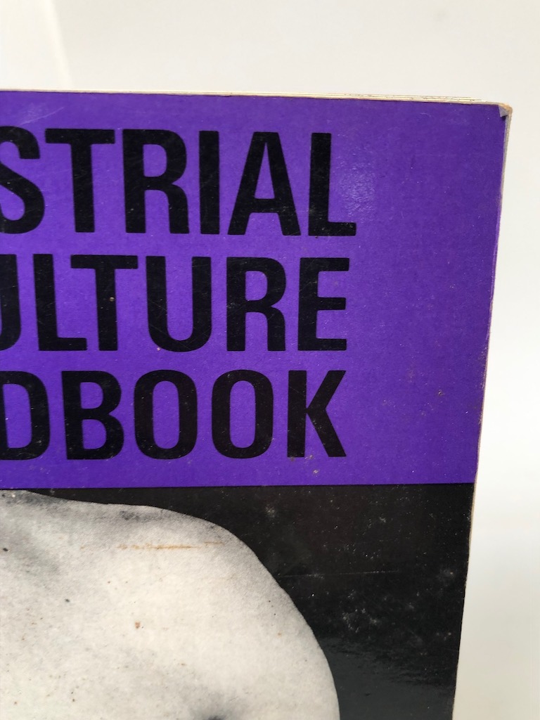 ReSearch Industrial Culture Handbook 4th Printing 3.jpg
