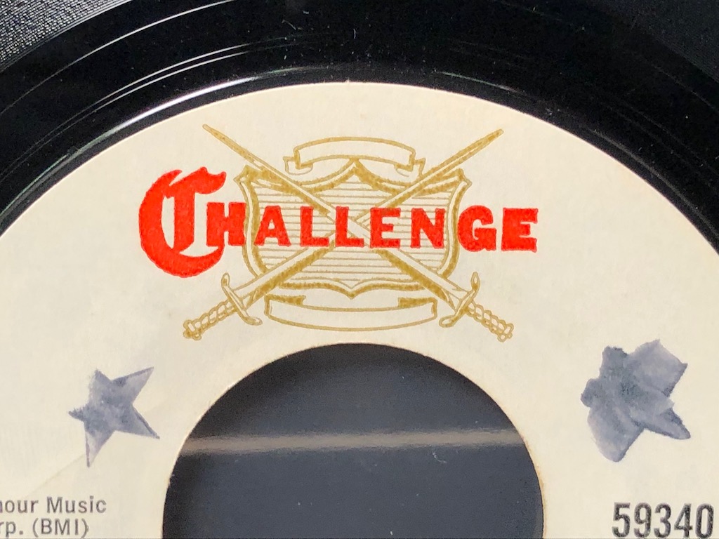 We The People You Burn Me Up And Down on Challenge  White Label Promo 5.jpg