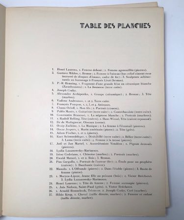 L'Art International D' Aujourd' Hui Sculpture 13 Folio 8.jpg