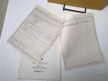 March 1967 Project Blue Book Collection 15.jpg