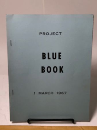 March 1967 Project Blue Book Collection 2.jpg