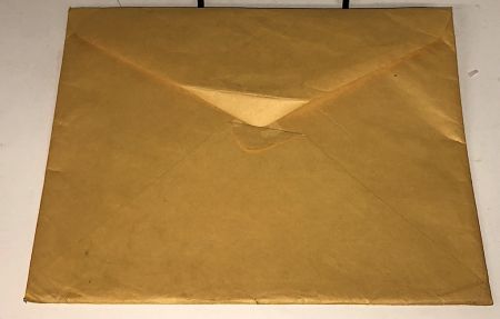 March 1967 Project Blue Book Collection 33.jpg