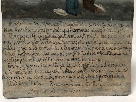 Mexican Retablo Ex Voto 6.jpg