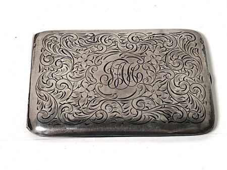 MH Stamped with Sterling Mark Cigarette Case 5.jpg