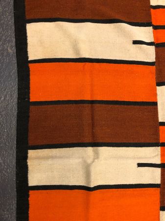 Mid Century Designed Kilim 57 x 75 4.jpg