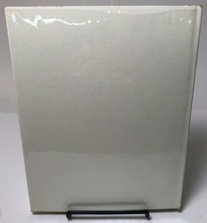 Morandi Drawings by Neri Pozza Hardback with Slipcase 19.jpg