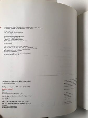 More Dark than Shark By Brian Eno and Russell Mills 13.jpg