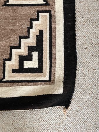 Navajo Rug 2 1:2 x 4 1:2 4.jpg