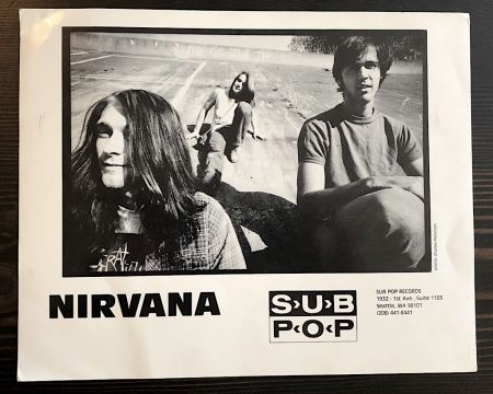 Nirvana Press Photo Sub Pop With Chad 2.jpg