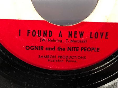 Ognir And The Nite People All My Heart 5.jpg