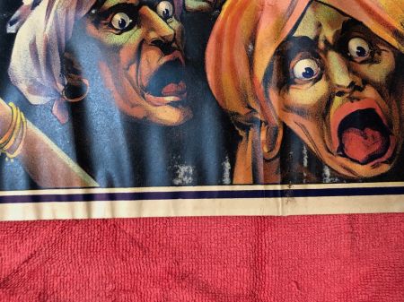 Original Karmi Selma Magic Poster Lithograph 8a.jpg