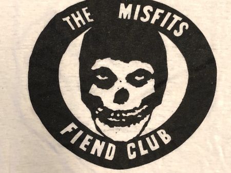 Original The Misfits Fiend Club Shirt White 4.jpg