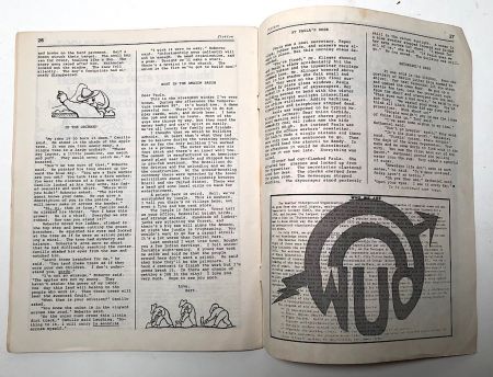 Osawatomie vol 2 No 2 July 1976 Weather Underground Magazine 15.jpg