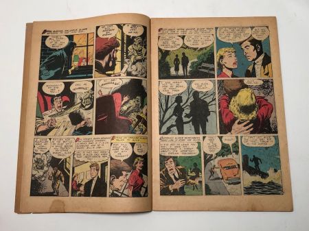 Out of The Shadows No. 10 October 1953 published by Standard Comics 15.jpg