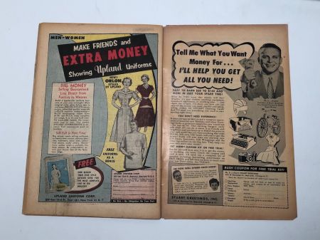 Out of the Shadows No. 13 May 1954 17.jpg