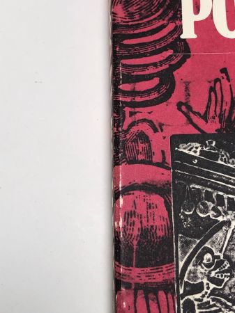 Posada's Mexico Softcover 1979 Library of Congress 4.jpg