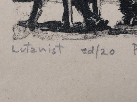 Prentiss Taylor Lutanist ed of 20 12.jpg