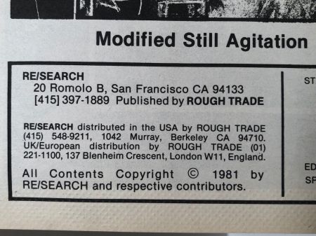 RE:Seach #2 V. Vale Tabloid Newspaper 8.jpg