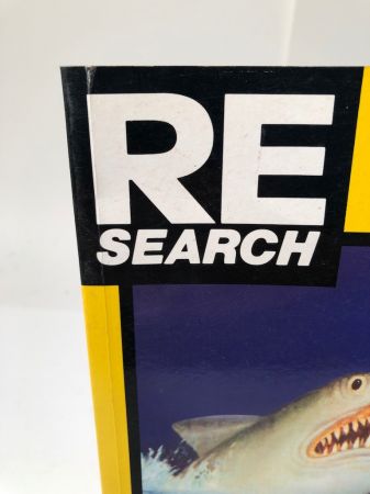 ReSearch Pranks! #11 5th Printing 2.jpg