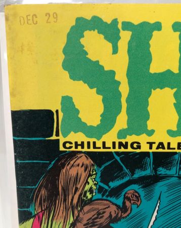 Shock Chilling Tales of Horror and Suspense March 1971 Published by Stanley 2.jpg