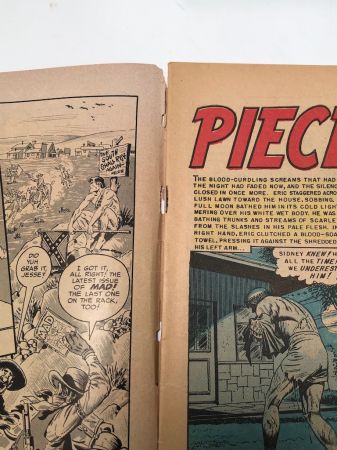 Shock SuspenStories No 8 April 1953 9.jpg
