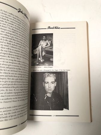 Shock Value John Waters 1981 1st Printing Delta Books 9.jpg