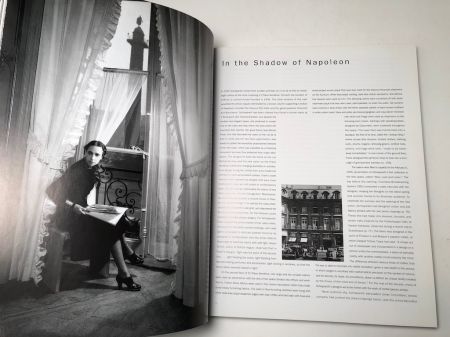 Shocking The Art and Fasion of Elsa Schiaparelli by Dilys Blum Softcover Philadelphia Museum Of Art 07.jpg