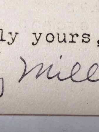 Signed Typed Letter by Henry Miller 8.jpg