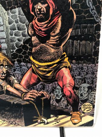 Tales From The Crypt No 31 August 1952 Published by EC Comics 4.jpg