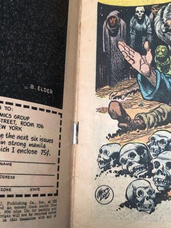 Tales From The Crypt No. 39 Dec 1953 Published by EC Comics 15.jpg