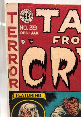 Tales From The Crypt No. 39 Dec 1953 Published by EC Comics 2.jpg