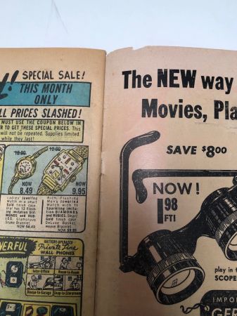 Tales From The Crypt No. 39 Dec 1953 Published by EC Comics 24.jpg