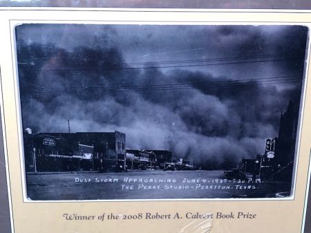 Taming The Land Lost Postcard Photographs of the Texas High Plains 5.jpg