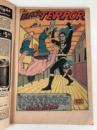 The Black Terror No. 26 April 1949 9.jpg