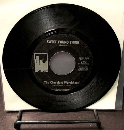 The Chocolate Watchband Sweet Young Thing 1.jpg
