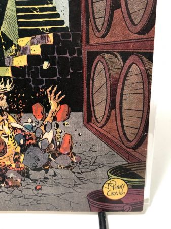 The Haunt Of Fear No. 7 May 1951 published by EC Comics 4.jpg