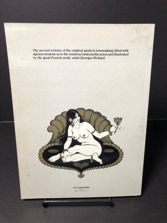 The Illustrated Kama Sutra Art bt Georges Pichards 1991 9.jpg