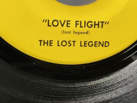 The Lost Legend Love Fight on Onyx Records ES 6901 3.jpg